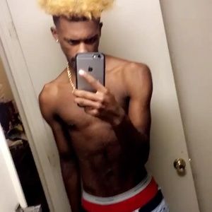 Meet your Posher, Matt